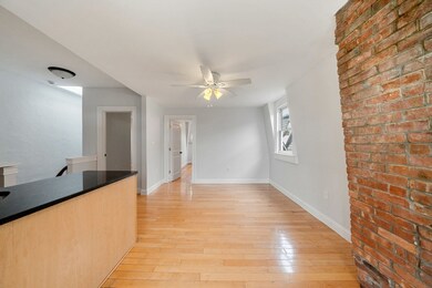 176 Webster St unit 3, Boston, MA 02128 - photo 4