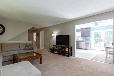 81 Goffstown Rd, Hooksett, NH 03106 - photo 5