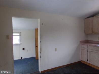 182 Franklin Ave, West Berlin, NJ 08091 - photo 7