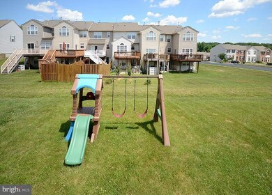 562 June Apple Ct, Abingdon, MD 21009 - photo 6