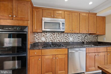 14405 Gaines Ave, Rockville, MD 20853 - photo 7