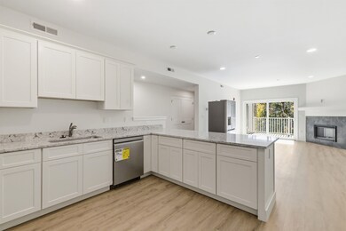 20 Twin Tip Terrace unit 5, Lincoln, NH 03251 - photo 5