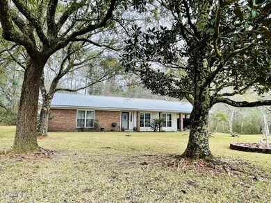 15131 Highway 613, Moss Point, MS 39562 - photo 4