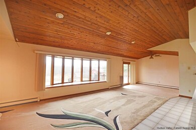 42 W Searsville Rd, Montgomery, NY 12549 - photo 2