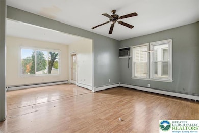 507 Thomas St, Stroudsburg, PA 18360 - photo 3