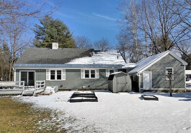 63 Green Meadow, West Brattleboro, VT 05301 - photo 5