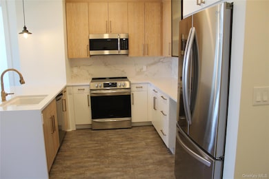 331 E Main St unit 306, Riverhead, NY 11901 - photo 2