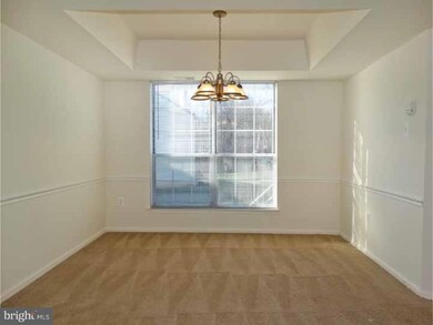 1726 Mcnelis Dr, Southampton, PA 18966 - photo 7