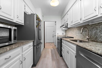 6-web-or-mls-DSC01274