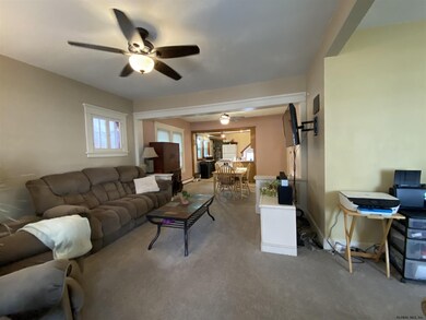 357 6th Ave, Troy, NY 12182 - photo 6