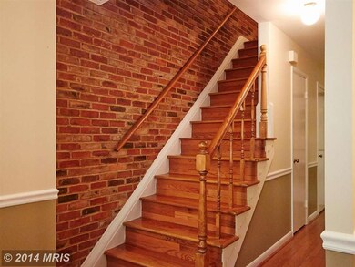 3897 Steppes Ct unit B, Falls Church, VA 22041 - photo 4