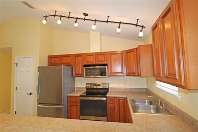 73 Susquehanna Trail, Crawfordville, FL 32327 - photo 7