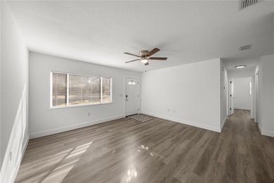 11264 SW 77th Ct, Ocala, FL 34476 - photo 5