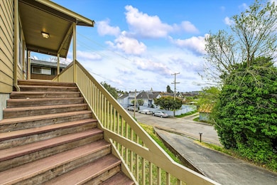 05-1208 P Street-105