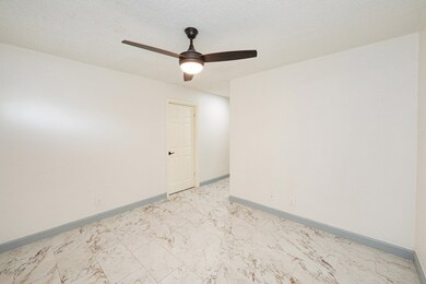 1920 Madison St unit 2, Laredo, TX 78040 - photo 7
