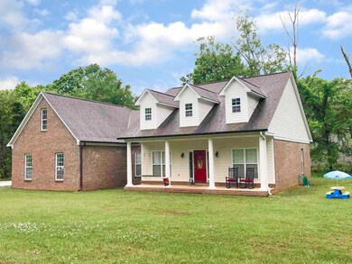 2B814C93-D2F0-442C-B00A-8B322F22D267