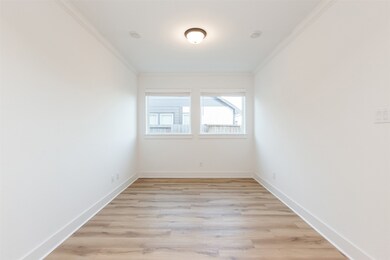 28710 Eden Creek Trail, Fulshear, TX 77441 - photo 6