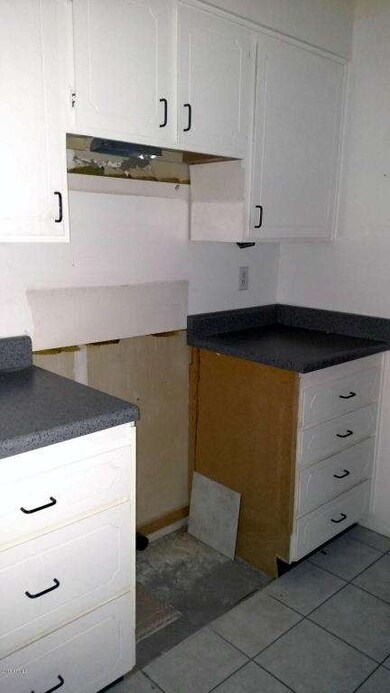 17242 N 105th Ave, Sun City, AZ 85373 - photo 7