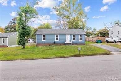 8918 Huntingcreek Place, North Chesterfield, VA 23237 - photo 2