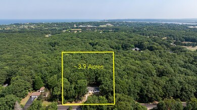 DJI_20240802234410_0173_Dlines (1)