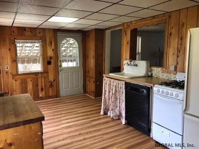 6 Paris Ave, Corinth, NY 12822 - photo 3