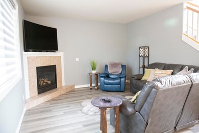 19460 Brookside Way, Bend, OR 97702 - photo 6