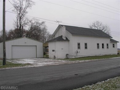 Additional Photo