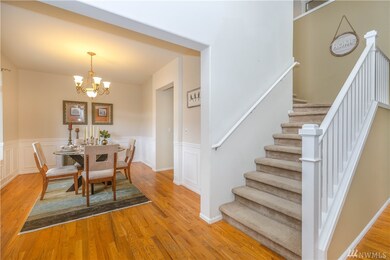 6218 63rd St W, University Place, WA 98467 - photo 6