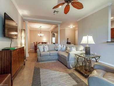 12850 Carrington Cir unit 6-101, Naples, FL 34105 - photo 2