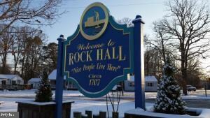0 Cherry St, Rock Hall, MD 21661 - photo 2