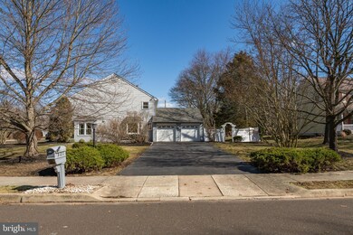 321 Fortuna Dr, Hatfield, PA 19440 - photo 2