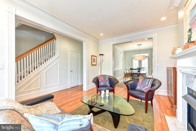 962 N Washington St, Alexandria, VA 22314 - photo 6