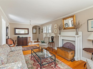 16 White Place, Burlington, VT 05401 - photo 7