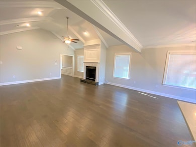 104 Kinglet Way, Madison, AL 35756 - photo 4