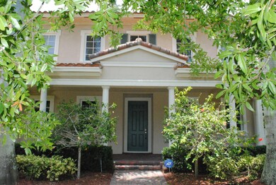 124 Glencullen Cir, Jupiter, FL 33458 - photo 4