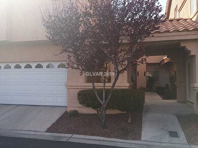 Property Photo.