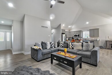 19326 S Hardscrabble Rd, Georgetown, DE 19947 - photo 5