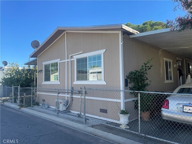 1301 E Avenue I, Lancaster, CA 93535 - photo 3