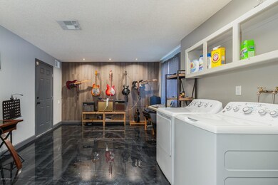 0018-Sun Valley (20)