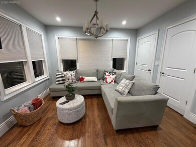 535 E Walnut St unit Main, Long Beach, NY 11561 - photo 5