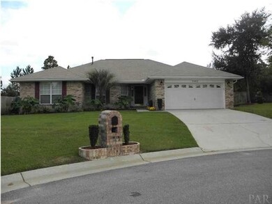 Curb appeal!!!