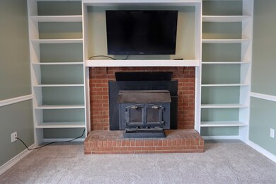 1599 Demorest Rd, Columbus, OH 43228 - photo 7