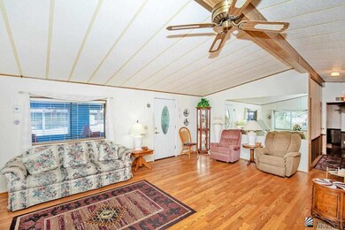 13441 E 42nd St, Yuma, AZ 85367 - photo 2