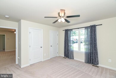 128 Rustic Ln, Colonial Beach, VA 22443 - photo 4