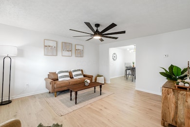 1150 Romona Place, Columbus, OH 43204 - photo 4