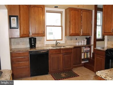 115 Crestmont Terrace, Collingswood, NJ 08108 - photo 7