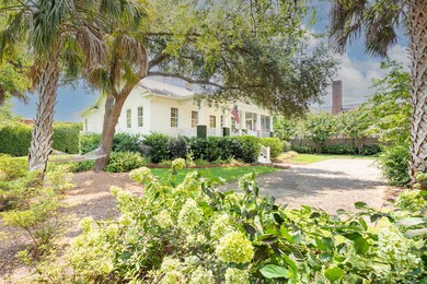 764RutledgeAve-KeenEyeMarketing-002
