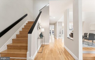 5315 Strathmore Ave, Kensington, MD 20895 - photo 5