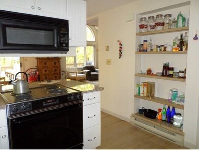 35 Green Cir, Campton, NH 03223 - photo 7