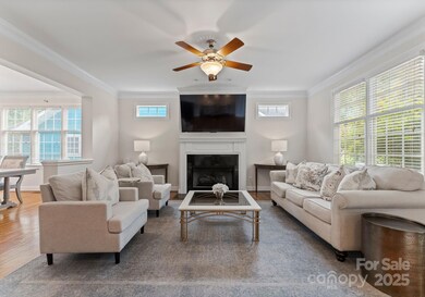 1533 Ideal Way, Charlotte, NC 28203 - photo 7